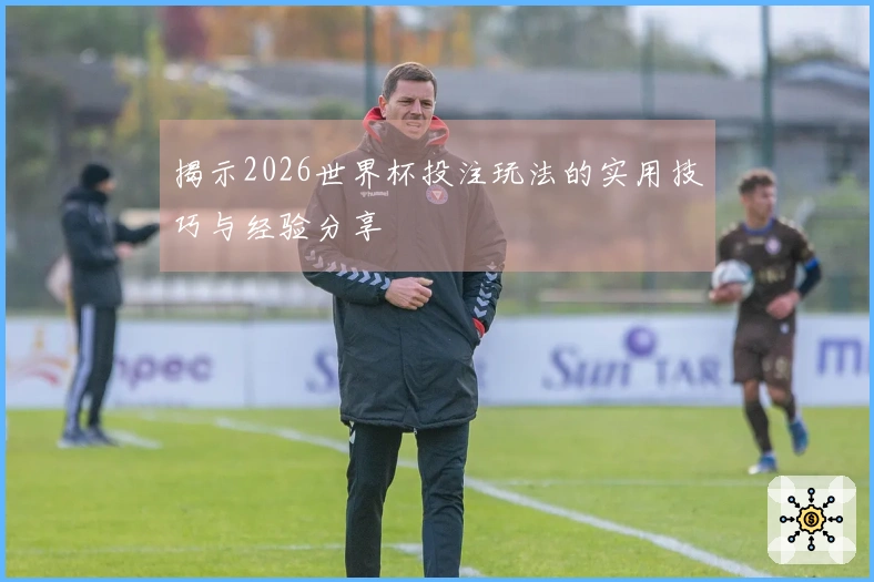 揭示2026世界杯投注玩法的实用技巧与经验分享