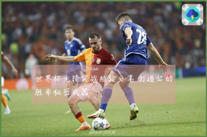 世界杯竞猜实战经验分享 打造你的胜率秘密武器