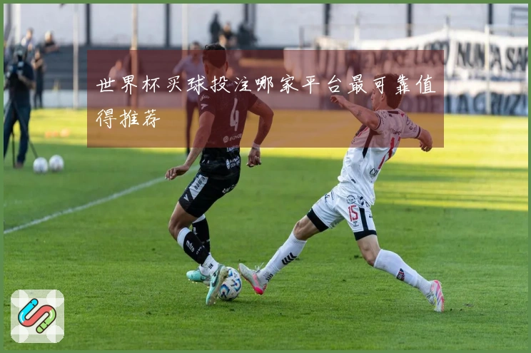 世界杯买球投注哪家平台最可靠值得推荐