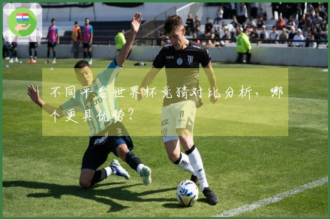 不同平台世界杯竞猜对比分析，哪个更具优势？