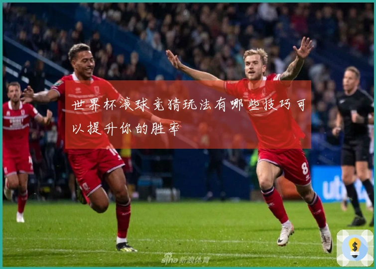 世界杯滚球竞猜玩法有哪些技巧可以提升你的胜率