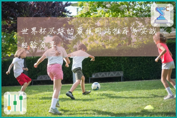 世界杯买球的最佳网站推荐与实战经验分享