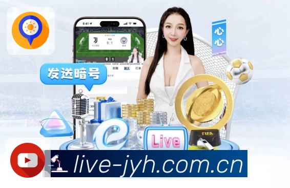 我们的使命与愿景：让每场比赛都有可追溯的故事